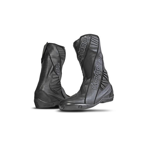 Daytona Daytona outer sec. evo blk 38